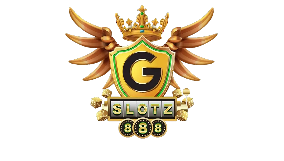 gslotz888v2
